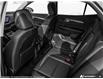 2026 Buick Envision Preferred (Stk: T723) in Grimsby - Image 21 of 26