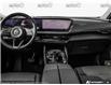 2026 Buick Envision Preferred (Stk: T723) in Grimsby - Image 22 of 26
