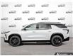 2026 Chevrolet Traverse RS (Stk: T722) in Grimsby - Image 3 of 23