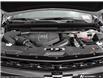 2026 Chevrolet Traverse RS (Stk: T722) in Grimsby - Image 6 of 23