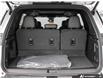 2026 Chevrolet Traverse RS (Stk: T722) in Grimsby - Image 7 of 23