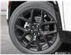 2026 Chevrolet Traverse RS (Stk: T722) in Grimsby - Image 8 of 23