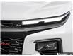 2026 Chevrolet Traverse RS (Stk: T722) in Grimsby - Image 9 of 23