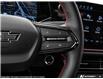 2026 Chevrolet Traverse RS (Stk: T722) in Grimsby - Image 14 of 23