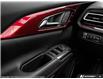 2026 Chevrolet Traverse RS (Stk: T722) in Grimsby - Image 15 of 23