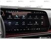 2026 Chevrolet Traverse RS (Stk: T722) in Grimsby - Image 16 of 23