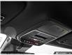 2026 Chevrolet Traverse RS (Stk: T722) in Grimsby - Image 17 of 23