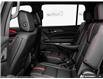 2026 Chevrolet Traverse RS (Stk: T722) in Grimsby - Image 19 of 23