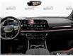 2026 Chevrolet Traverse RS (Stk: T722) in Grimsby - Image 20 of 23