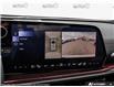 2026 Chevrolet Traverse RS (Stk: T722) in Grimsby - Image 21 of 23