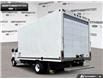 2024 Ford E- 350 BOX TRUCK E-350 SD CUTAWAY DRW (Stk: DR1080) in Brantford - Image 4 of 24 2024 Ford E- 350 BOX TRUCK E-350 SD CUTAWAY DRW (Stk: DR1080) in Brantford - Image 4 of 24