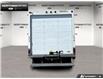 2024 Ford E- 350 BOX TRUCK E-350 SD CUTAWAY DRW (Stk: DR1080) in Brantford - Image 5 of 24 2024 Ford E- 350 BOX TRUCK E-350 SD CUTAWAY DRW (Stk: DR1080) in Brantford - Image 5 of 24