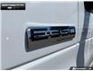 2024 Ford E- 350 BOX TRUCK E-350 SD CUTAWAY DRW (Stk: DR1080) in Brantford - Image 9 of 24 2024 Ford E- 350 BOX TRUCK E-350 SD CUTAWAY DRW (Stk: DR1080) in Brantford - Image 9 of 24