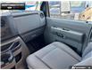 2024 Ford E- 350 BOX TRUCK E-350 SD CUTAWAY DRW (Stk: DR1080) in Brantford - Image 10 of 24 2024 Ford E- 350 BOX TRUCK E-350 SD CUTAWAY DRW (Stk: DR1080) in Brantford - Image 10 of 24
