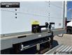 2024 Ford E- 350 BOX TRUCK E-350 SD CUTAWAY DRW (Stk: DR1080) in Brantford - Image 11 of 24 2024 Ford E- 350 BOX TRUCK E-350 SD CUTAWAY DRW (Stk: DR1080) in Brantford - Image 11 of 24