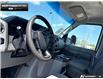 2024 Ford E- 350 BOX TRUCK E-350 SD CUTAWAY DRW (Stk: DR1080) in Brantford - Image 12 of 24 2024 Ford E- 350 BOX TRUCK E-350 SD CUTAWAY DRW (Stk: DR1080) in Brantford - Image 12 of 24
