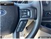 2024 Ford E- 350 BOX TRUCK E-350 SD CUTAWAY DRW (Stk: DR1080) in Brantford - Image 15 of 24 2024 Ford E- 350 BOX TRUCK E-350 SD CUTAWAY DRW (Stk: DR1080) in Brantford - Image 15 of 24