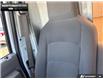 2024 Ford E- 350 BOX TRUCK E-350 SD CUTAWAY DRW (Stk: DR1080) in Brantford - Image 19 of 24 2024 Ford E- 350 BOX TRUCK E-350 SD CUTAWAY DRW (Stk: DR1080) in Brantford - Image 19 of 24