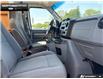 2024 Ford E- 350 BOX TRUCK E-350 SD CUTAWAY DRW (Stk: DR1080) in Brantford - Image 21 of 24 2024 Ford E- 350 BOX TRUCK E-350 SD CUTAWAY DRW (Stk: DR1080) in Brantford - Image 21 of 24