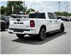 2026 RAM 1500 Tradesman (Stk: 267169) in Hamilton - Image 2 of 8