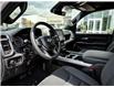 2026 RAM 1500 Tradesman (Stk: 267169) in Hamilton - Image 3 of 8