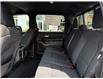 2026 RAM 1500 Tradesman (Stk: 267169) in Hamilton - Image 5 of 8
