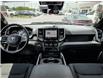 2026 RAM 1500 Tradesman (Stk: 267169) in Hamilton - Image 6 of 8
