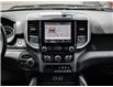 2026 RAM 1500 Tradesman (Stk: 267169) in Hamilton - Image 8 of 8