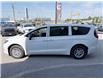 2027 Chrysler Grand Caravan SXT (Stk: Y23370) in Newmarket - Image 3 of 26