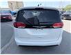 2027 Chrysler Grand Caravan SXT (Stk: Y23370) in Newmarket - Image 5 of 26