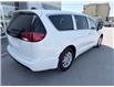 2027 Chrysler Grand Caravan SXT (Stk: Y23370) in Newmarket - Image 6 of 26