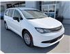 2027 Chrysler Grand Caravan SXT (Stk: Y23370) in Newmarket - Image 7 of 26