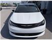 2027 Chrysler Grand Caravan SXT (Stk: Y23370) in Newmarket - Image 8 of 26