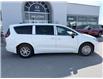 2027 Chrysler Grand Caravan SXT (Stk: Y23370) in Newmarket - Image 9 of 26