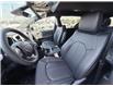 2027 Chrysler Grand Caravan SXT (Stk: Y23370) in Newmarket - Image 10 of 26