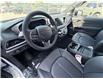 2027 Chrysler Grand Caravan SXT (Stk: Y23370) in Newmarket - Image 11 of 26