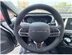 2027 Chrysler Grand Caravan SXT (Stk: Y23370) in Newmarket - Image 12 of 26