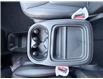 2027 Chrysler Grand Caravan SXT (Stk: Y23370) in Newmarket - Image 13 of 26