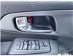 2027 Chrysler Grand Caravan SXT (Stk: Y23370) in Newmarket - Image 14 of 26