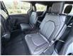 2027 Chrysler Grand Caravan SXT (Stk: Y23370) in Newmarket - Image 15 of 26