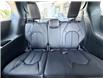2027 Chrysler Grand Caravan SXT (Stk: Y23370) in Newmarket - Image 16 of 26