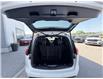 2027 Chrysler Grand Caravan SXT (Stk: Y23370) in Newmarket - Image 17 of 26