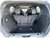 2027 Chrysler Grand Caravan SXT (Stk: Y23370) in Newmarket - Image 18 of 26