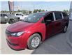 2027 Chrysler Grand Caravan SXT (Stk: Y23368) in Newmarket - Image 2 of 29