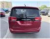 2027 Chrysler Grand Caravan SXT (Stk: Y23368) in Newmarket - Image 5 of 29