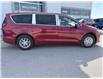 2027 Chrysler Grand Caravan SXT (Stk: Y23368) in Newmarket - Image 7 of 29