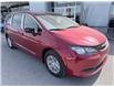 2027 Chrysler Grand Caravan SXT (Stk: Y23368) in Newmarket - Image 8 of 29