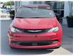 2027 Chrysler Grand Caravan SXT (Stk: Y23368) in Newmarket - Image 9 of 29