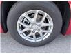 2027 Chrysler Grand Caravan SXT (Stk: Y23368) in Newmarket - Image 11 of 29