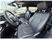 2027 Chrysler Grand Caravan SXT (Stk: Y23368) in Newmarket - Image 12 of 29